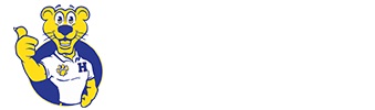 Hamilton Elementary School Logo